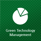 Green Technology Management